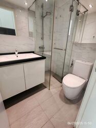 Newton 21 (D11), Apartment #503210651